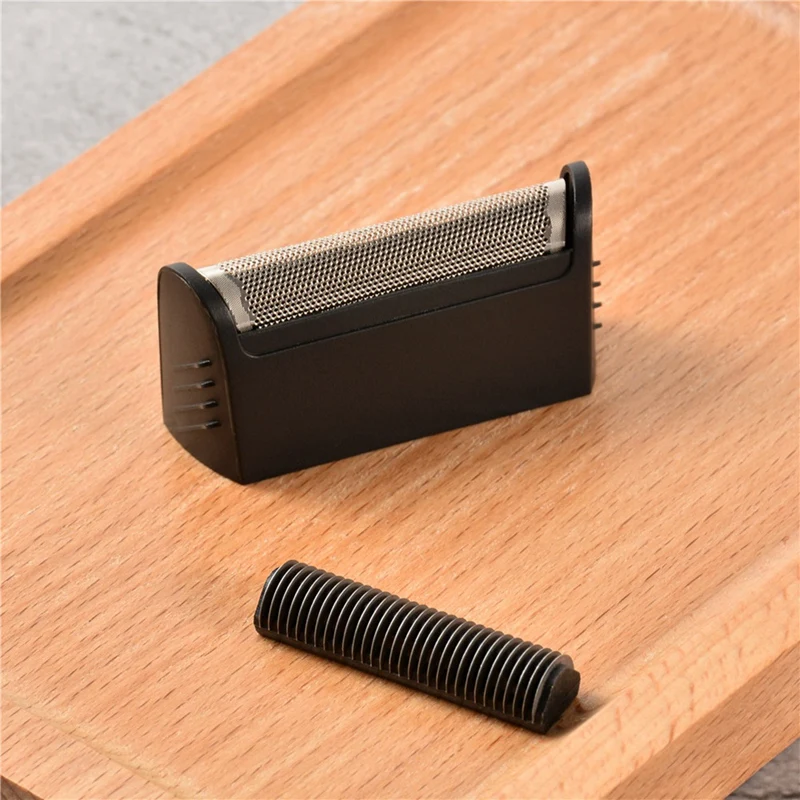 استبدال ماكينة حلاقة احباط القاطع ل براون 596 سلسلة 1007 1008 1012 1013 1501 1507 1508 1509 1512 الحلاقة شفرة