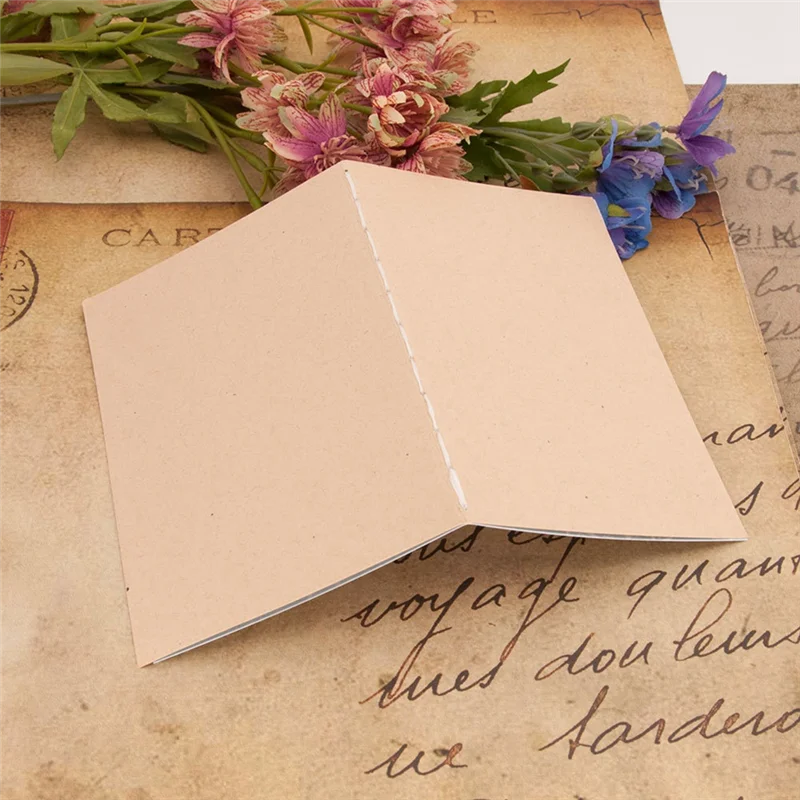 

ABBO-Book Cover Guide Sewing Supplies Book Binding Starter Tool Book Binding Kits Planner Scrapooking Page