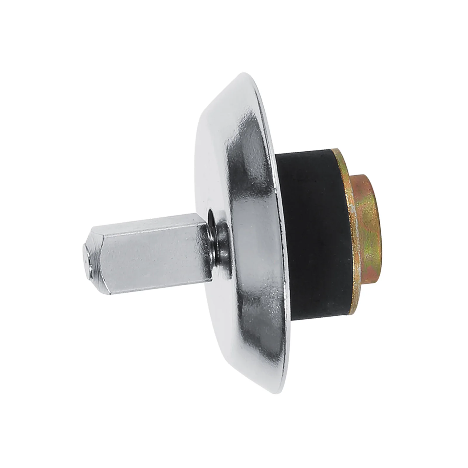 Licuadora комплект для ремонта шпильки привода, комплект для ремонта, часть для блендера Osterizer 250 Вт, чашка для блендера, аксессуары, инструменты