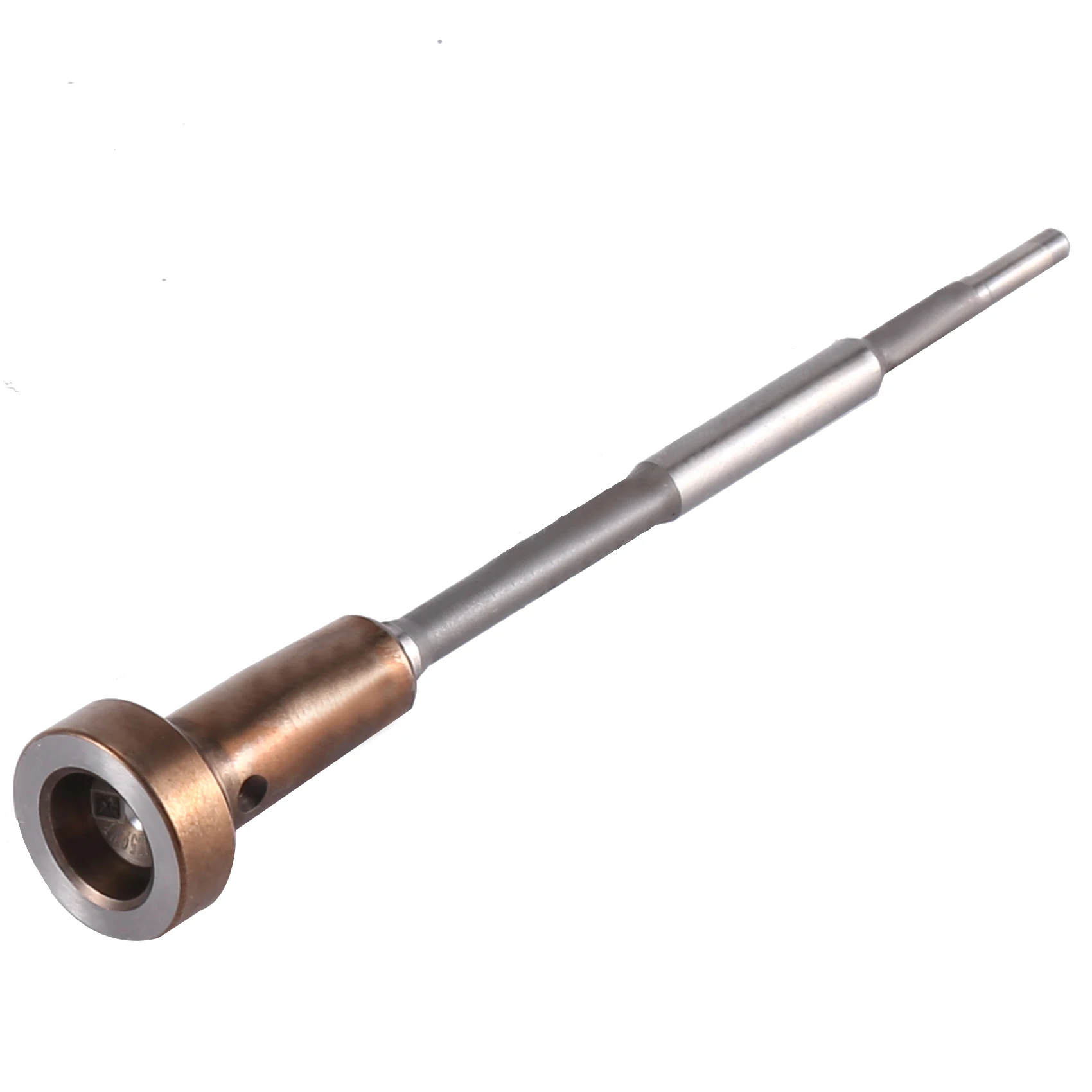 حاقن وقود للسكك الحديدية المشتركة بالديزل ، مجموعة صمامات للحاقن صانعة من من أجل ، وغيرها ، F00VC01359 ، جديد