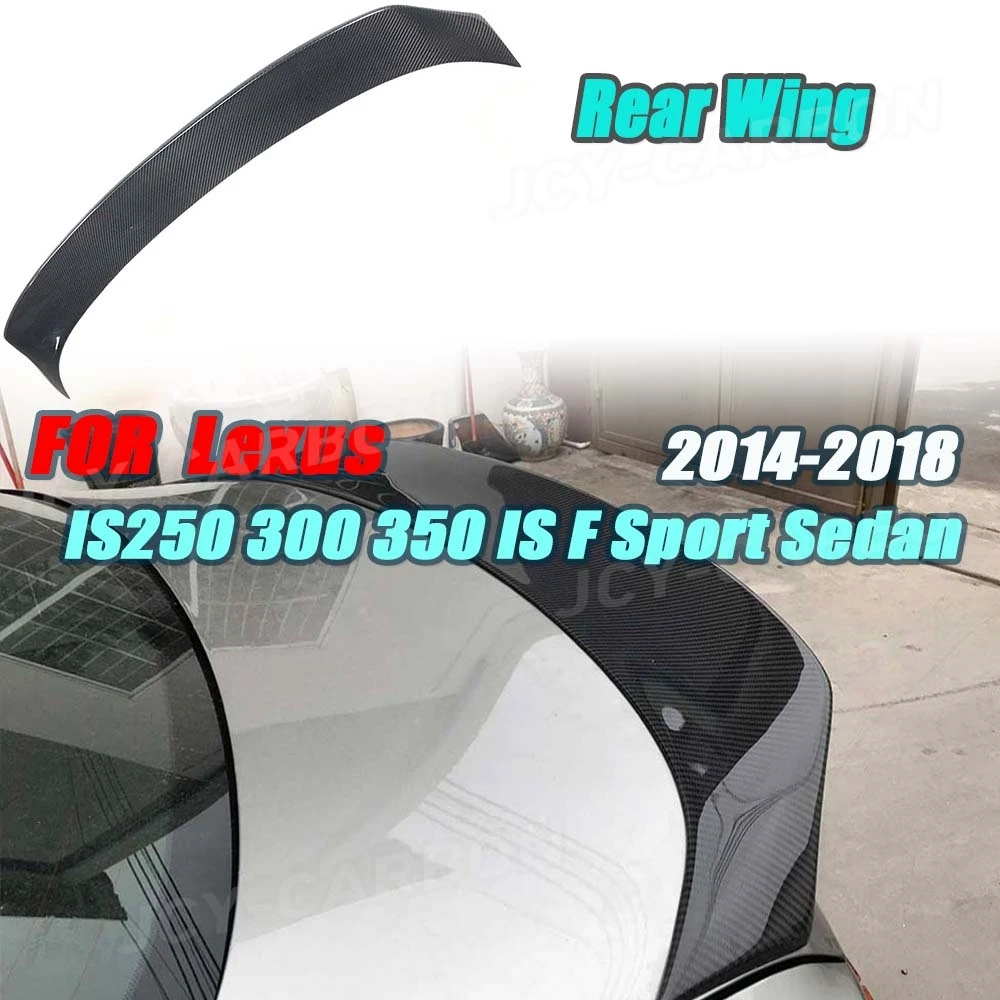 Carbon Fiber Duckbi… - image