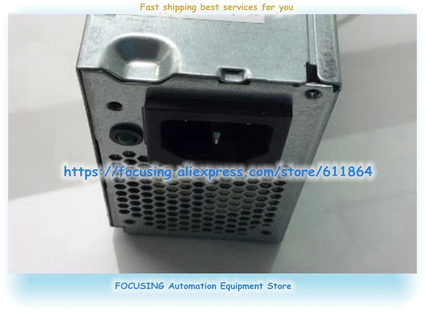 New 633195-001 6331…