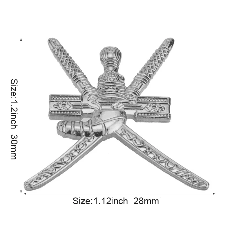 Variant: XY1344