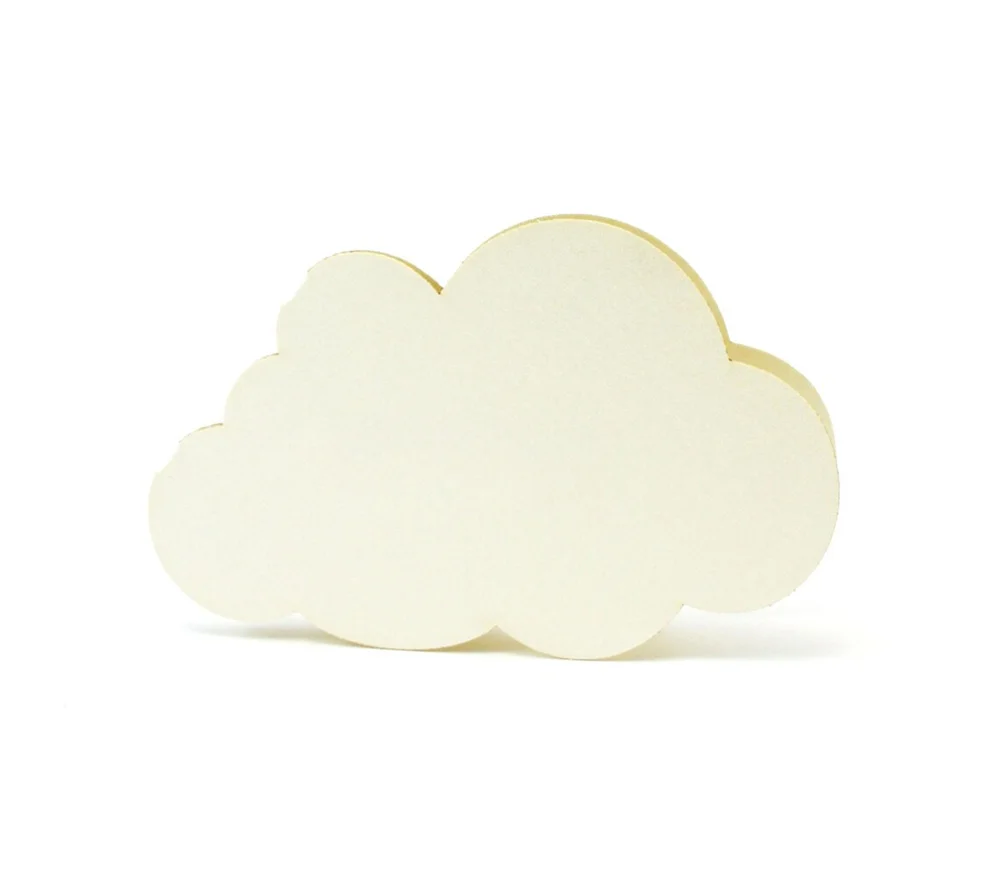 Cloud Place Cards, cloud Escort Cards, Cloud Wedding place card, Baby Shower card, cloud Seating Card, Pilot theme card, Bridal