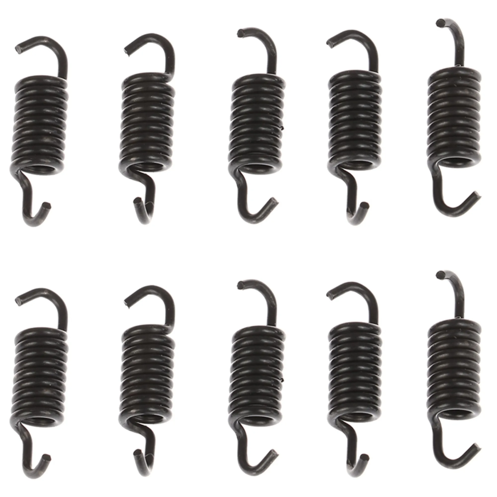 2Pcs High Quality C…