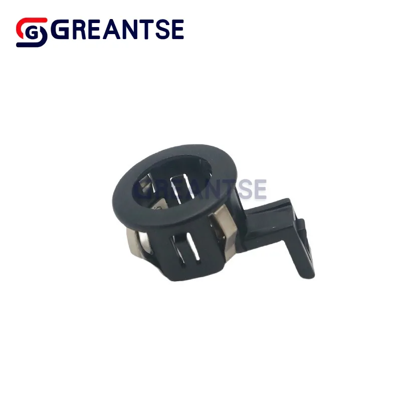 

89348-33080 Retainer Parking PDC Ultrasonic Sensor Cover Park Sensor Retainer For Toyota Tundra For Lexus For Honda For Nissan