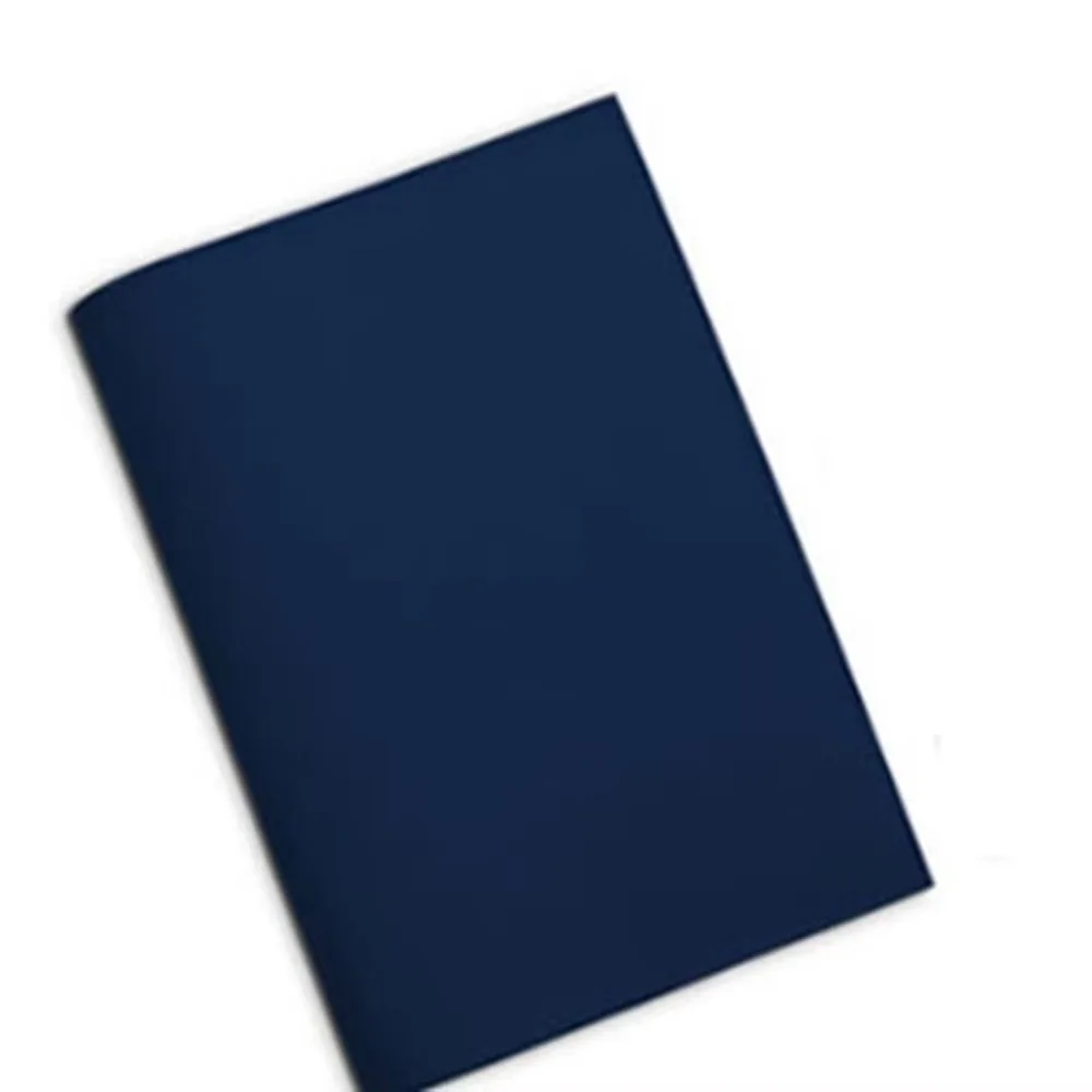 Variant: Dark Blue
