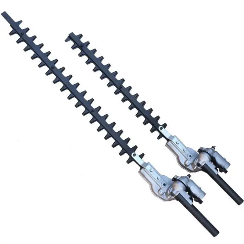Universal High Branch Hedge Shears/1pc Lawn Mower Accessories/Hedge Trimmer High Branch Shears/Garden pruning tools