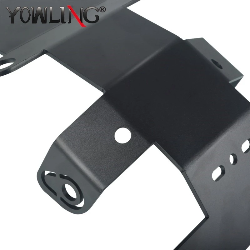 

For CFMOTO 450MT 450 MT CF450MT 2024 2025 2026 MT450 Motorcycle Headlight Grille Guard Lamp Grill Cover Protector Protection