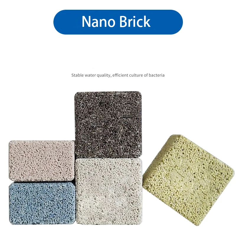 Aquarium Fish Tank …