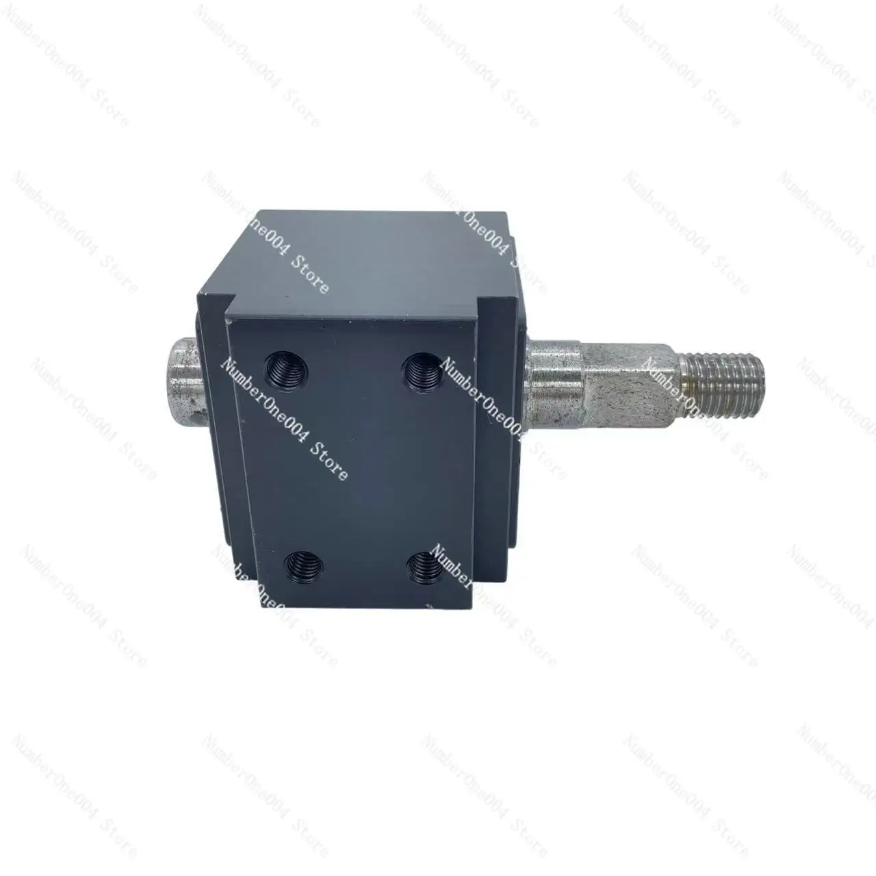 Scooter Shock Absorption Accessories Scooter Shock Absorber Rear Shock Absorber Body