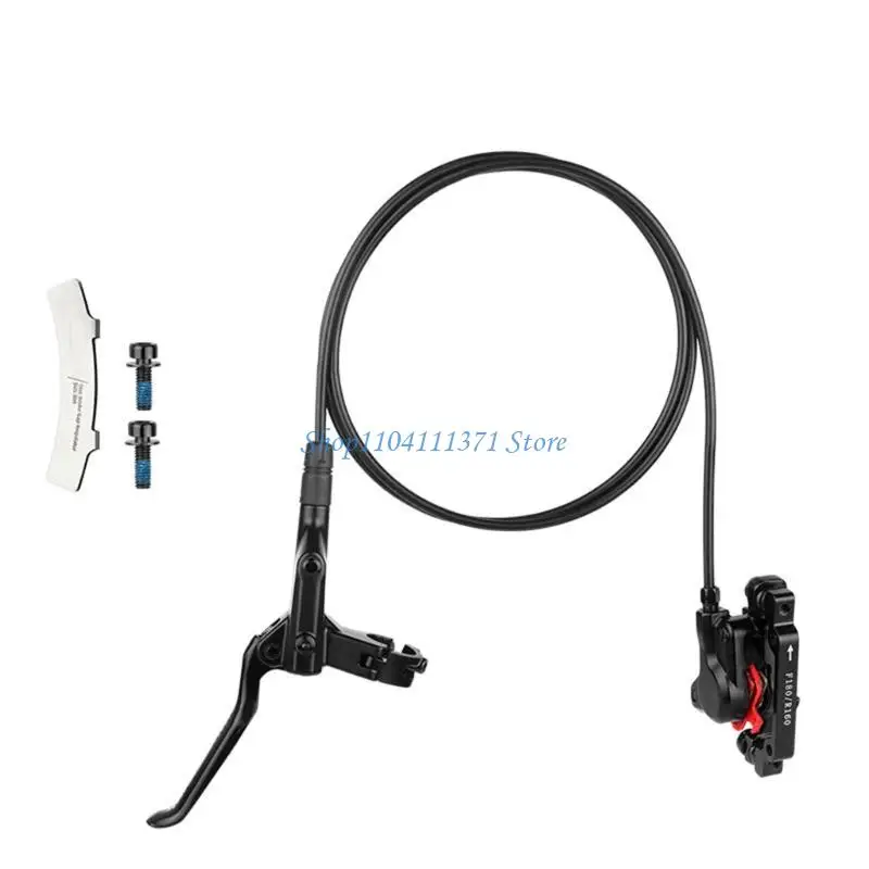 p9fc-road-bike-hydraulic-disc-brake-calipers-quiet-operations-clamps-caliper