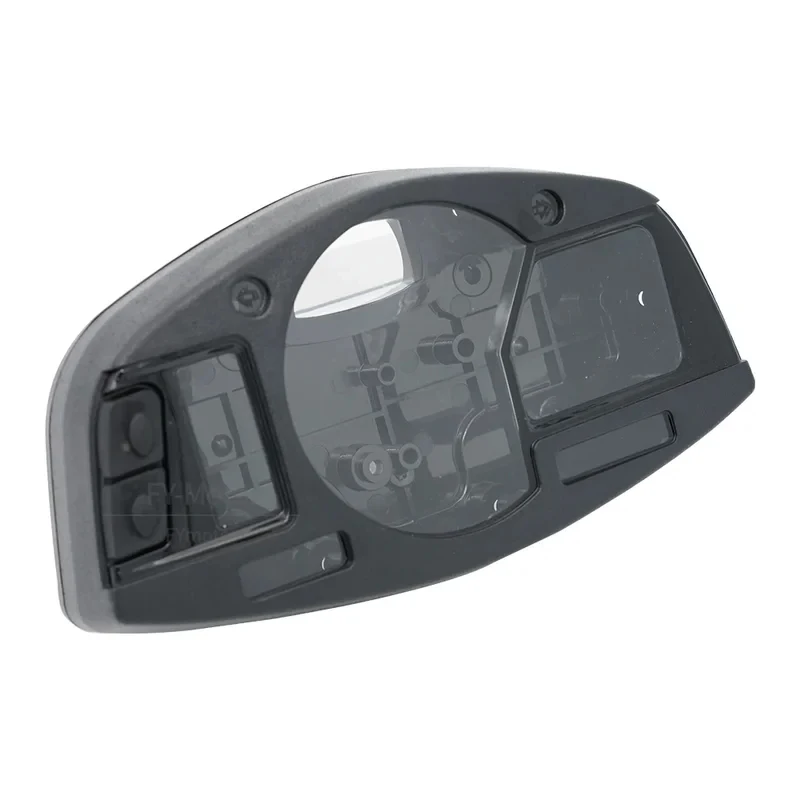 FOR HONDA CBR 600 RR CBR600RR 2007 2008 2009 2010 2011 2012 Motorcycle Speedometer Meter Case Cover Compatible