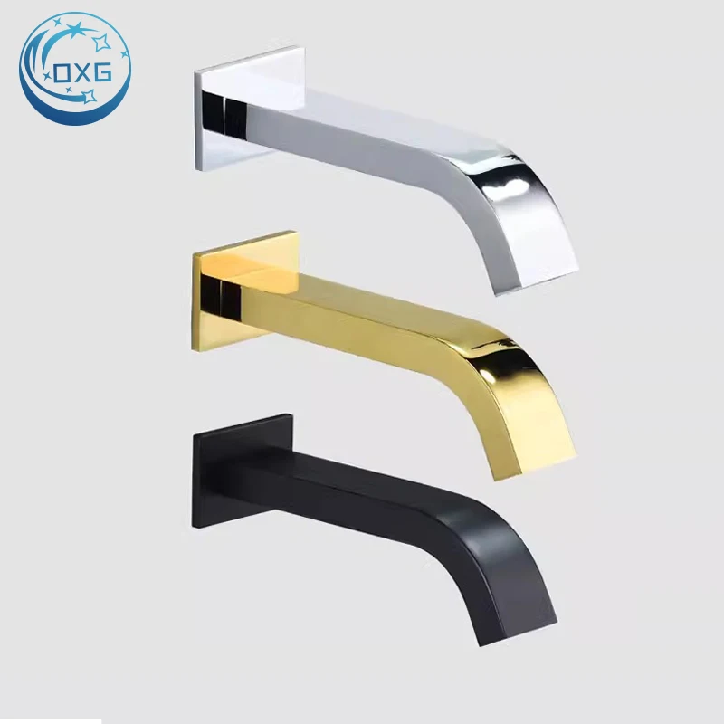 oxg-bassin-a-capteur-intelligent-montage-mural-capteur-automatique-cascade-eviers