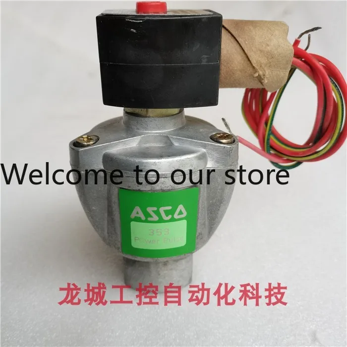 * Spot Sales * New …