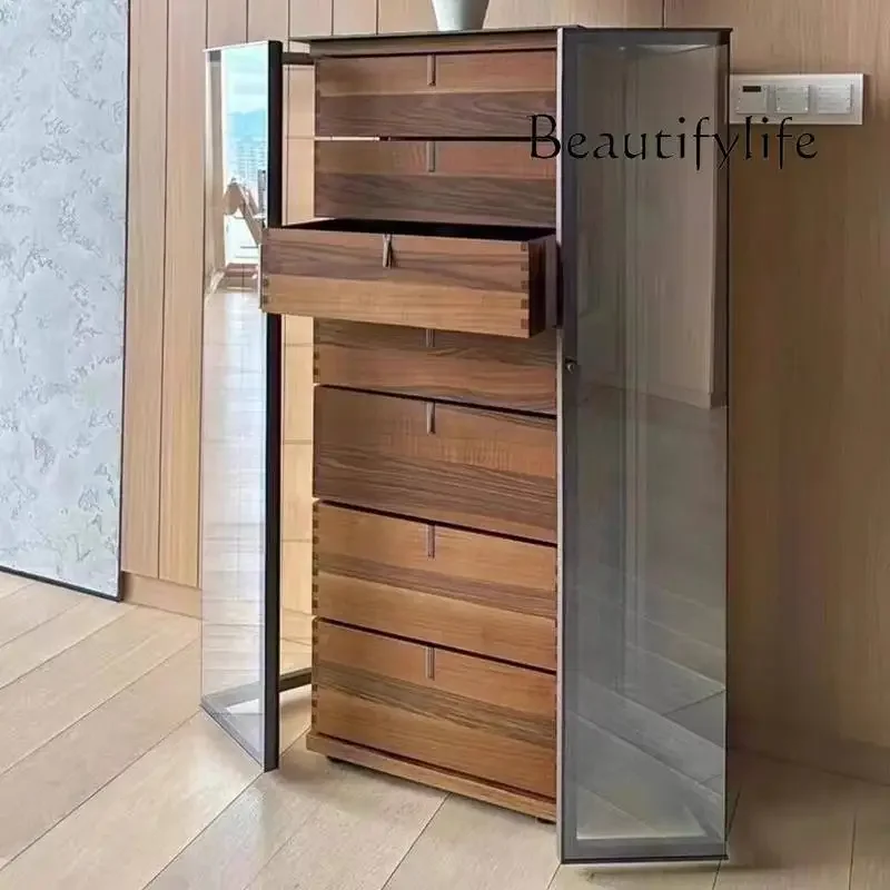 Jb Nordic Storage L…