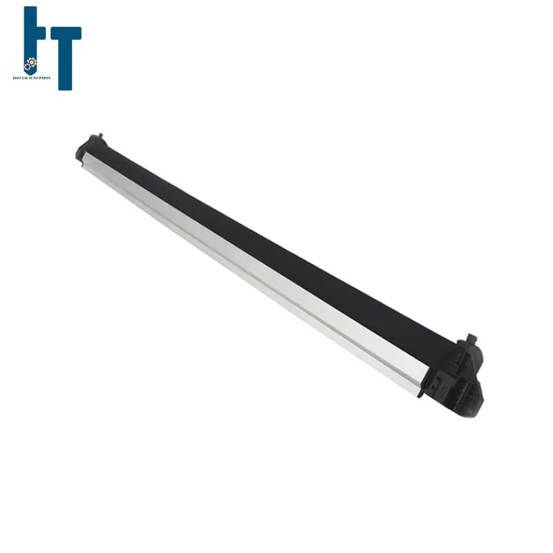 BYNYXI Store Solaire Panoramique Toit Ouvrant Compatible Tiguan Q5 2009-2018 - Rideau Pare-Soleil 1K9877307B