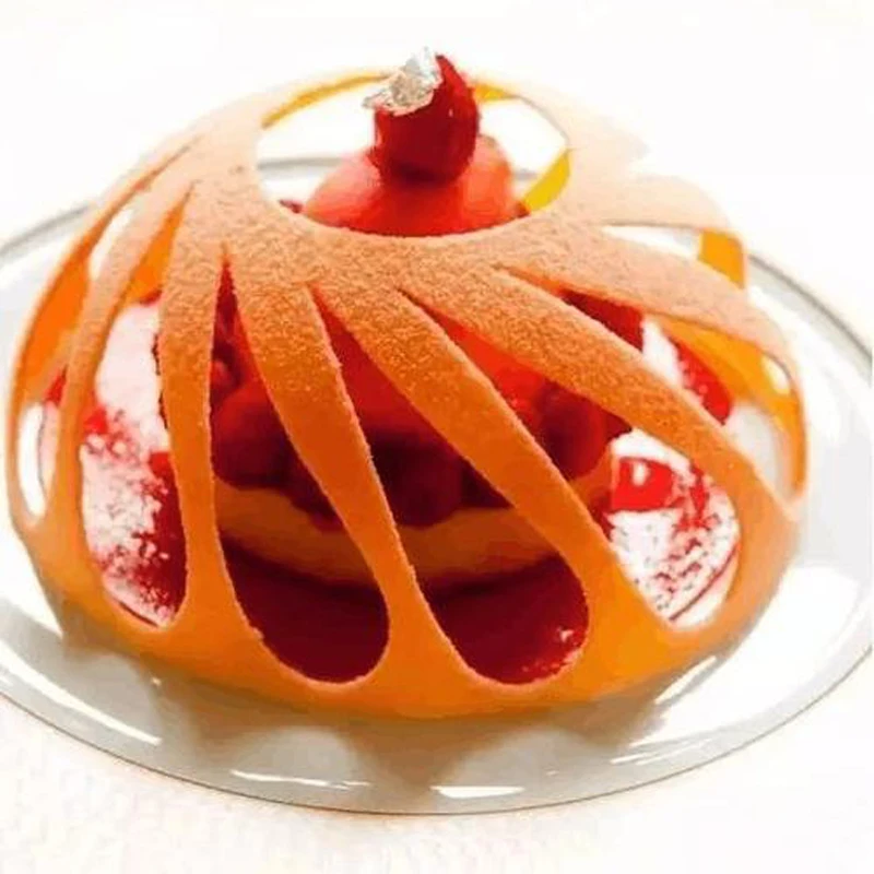 

400-600KG/H Kitchen Vegetable Cutting Machine Multi purpose Commercial Fruit Slicer Cutting Shredder Machine