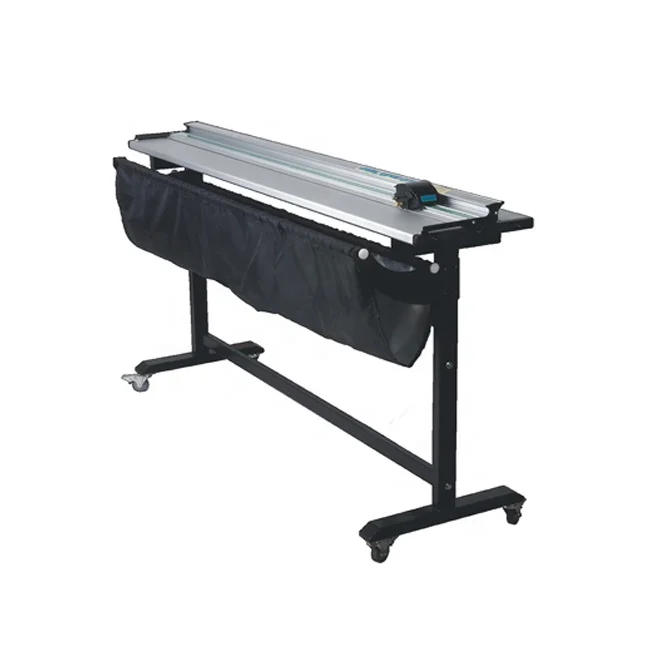 

Rotary Paper Trimmer Cutter M-003 Manual Paper Cutter Trimmer