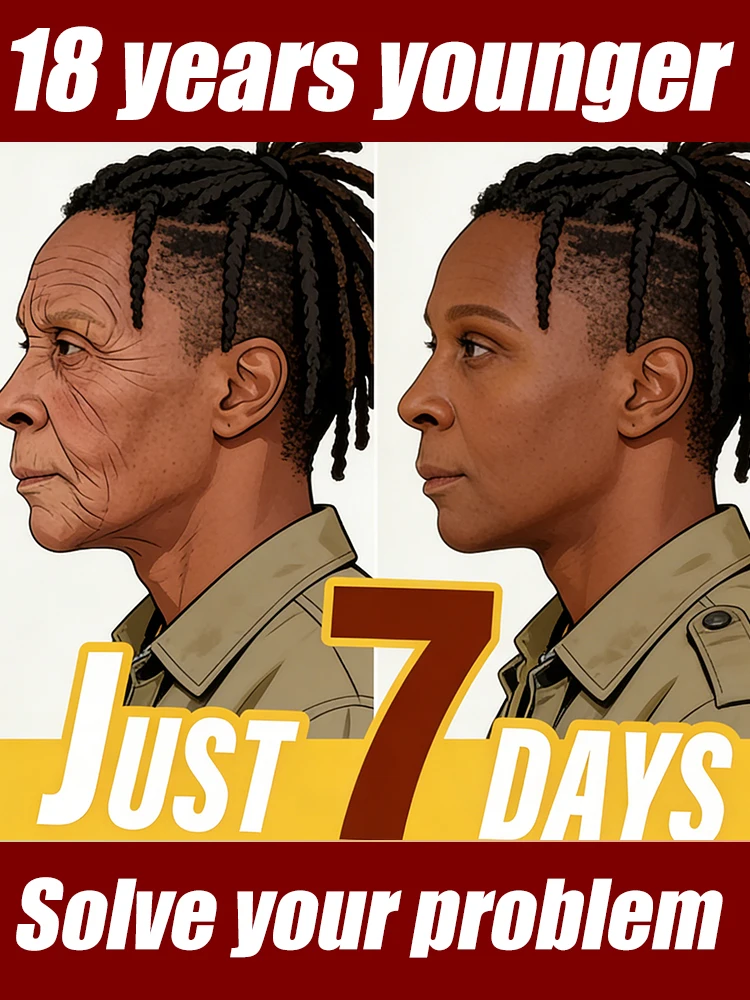 

Новинка 2026 года. Советы по сохранению сияния кожи: попрощайтесь с мелкими морщинами и без них.