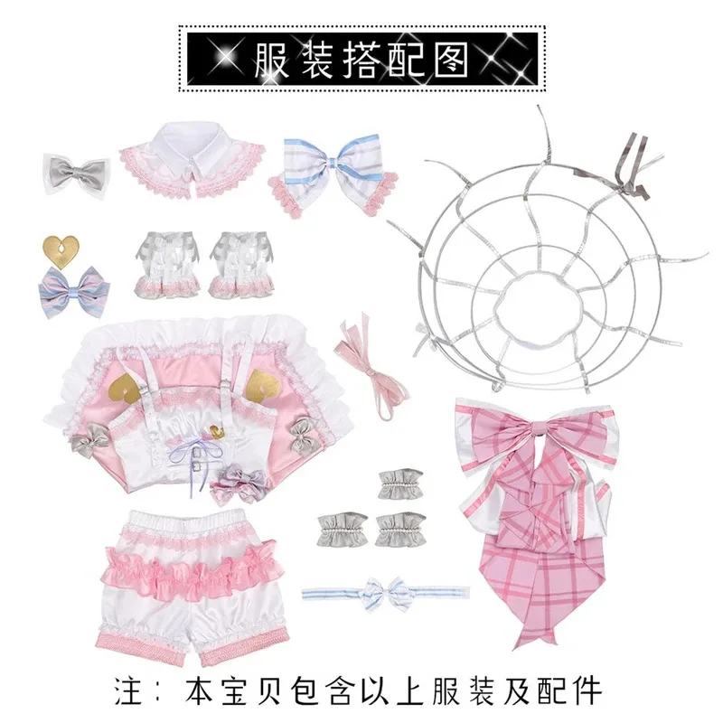 أكياما ميزوكي أزياء تنكرية فساتين أنيمي عيد الميلاد والهالوين