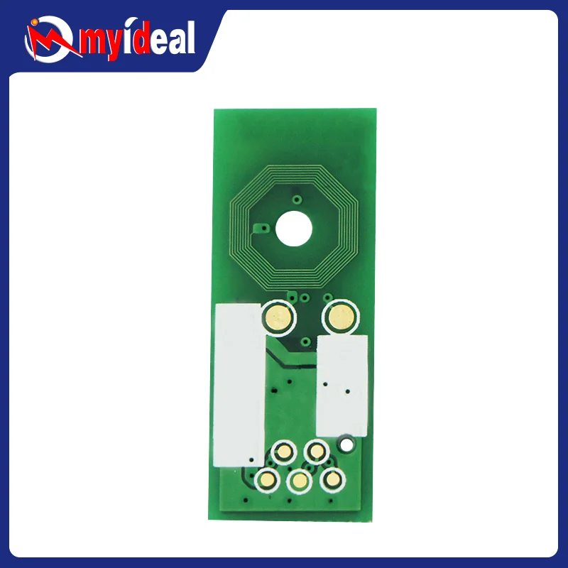 

DV313 DV-313 DV 313 Develop chip for Konica Minolta Bizhub C226 C266 C368 C308 C258 C227 C267 C287 C367 Developer Unit chip