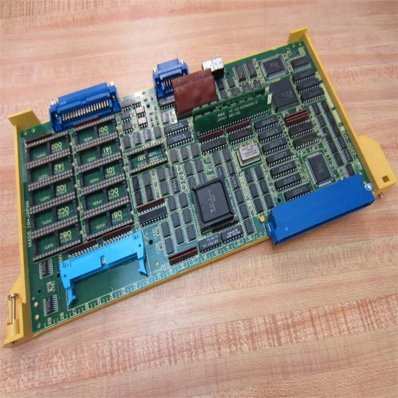 Nueva placa de control de PC A16B-2200-0131 en stock