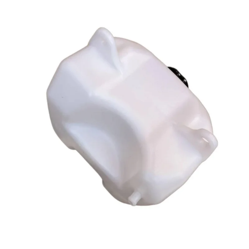 東方水銀 2 ストローク 4 馬力 5-6 船外機プロペラモータープラスチック燃料タンクアクセサリー