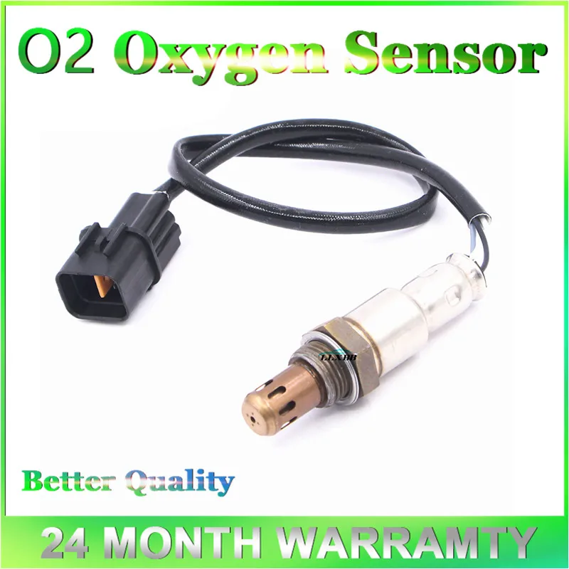 

For NEW O2 Oxygen Sensor Chevrolet Aveo Captiva Kalos Lacetti Cruze J300 1.0 1.2 1.4 1.6 96474517 Downstream After Lambda Probe