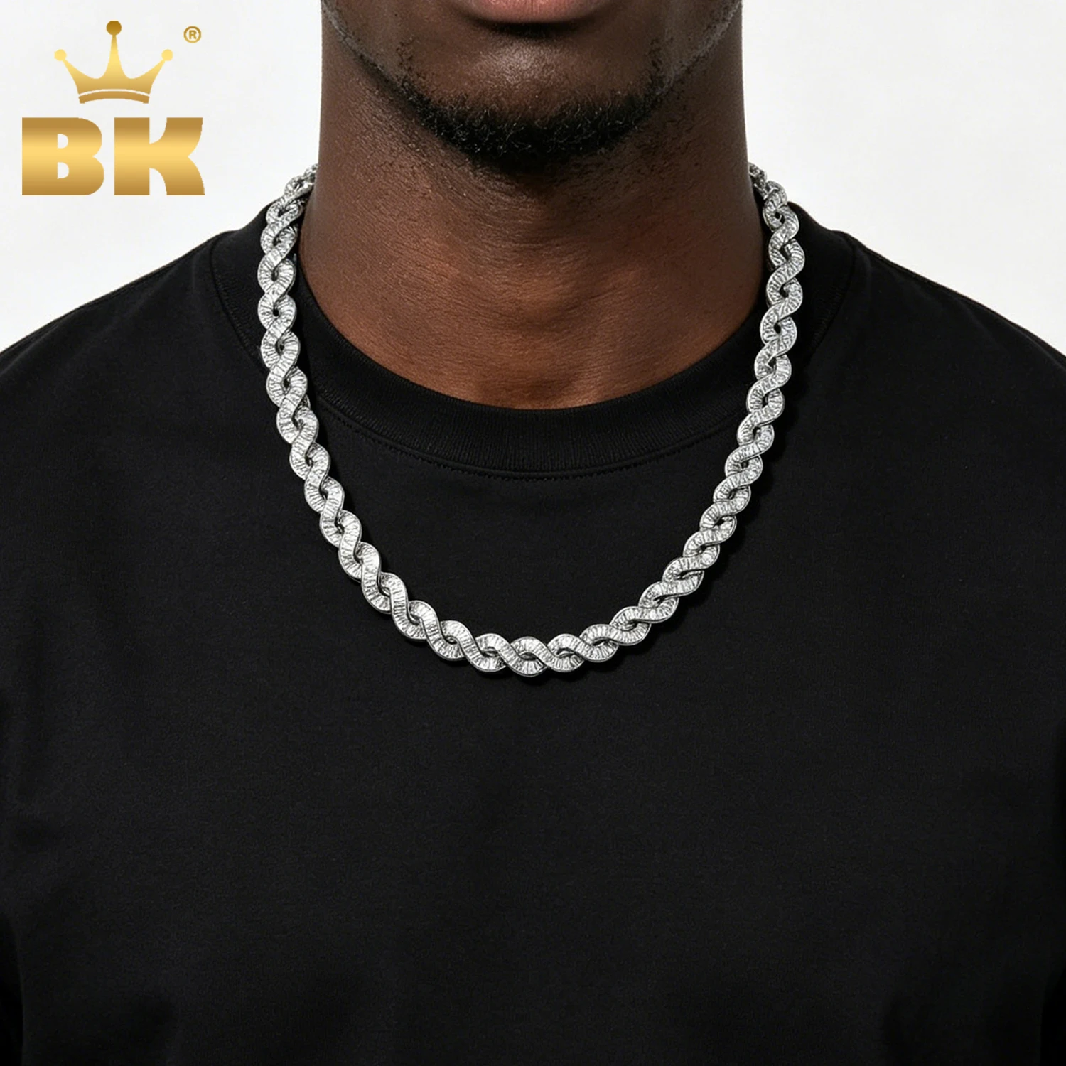 collar-tbtk-de-10-mm-con-diseno-de-adn-corte-rectangular-cadena-cubana-infinity-baguette-circonita-cubica-cuadrada-joyeria-de-moda-hiphop