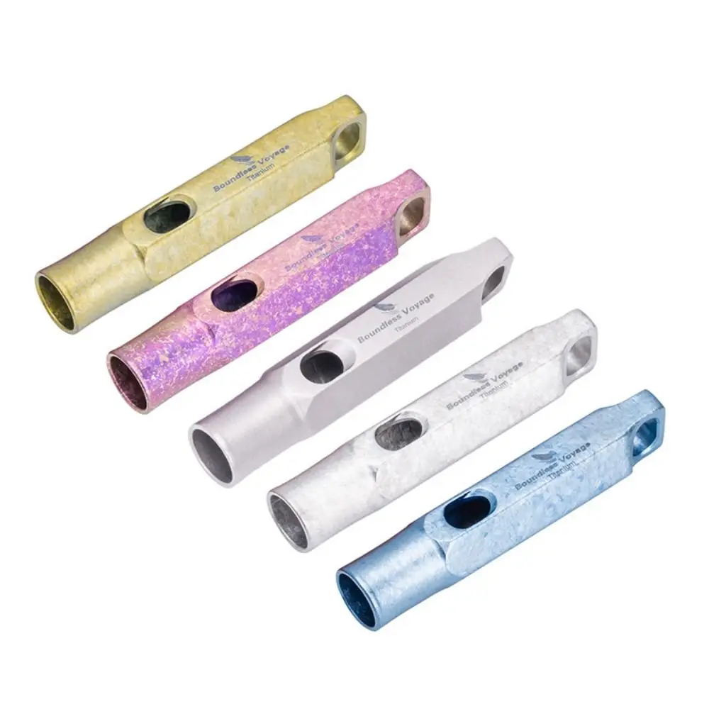 Portable Loud Light…