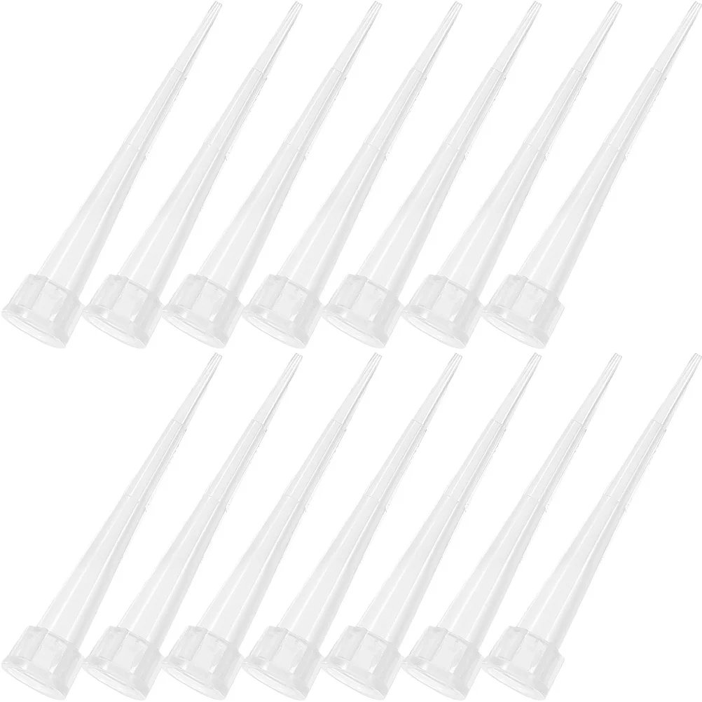 50 قطعة ترتيب الأزهار أنبوب حامل DIY بها بنفسك زهرة الحرف الرطوبة الاحتفاظ قوارير المياه زهرة واحدة مجموعة أنابيب المياه الأزهار #2