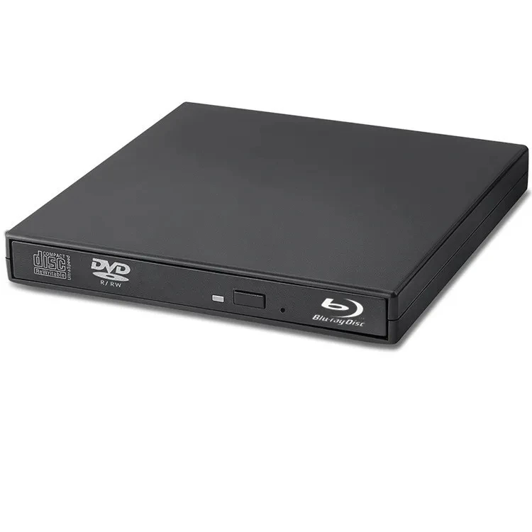 3D Portable Blu Ray…
