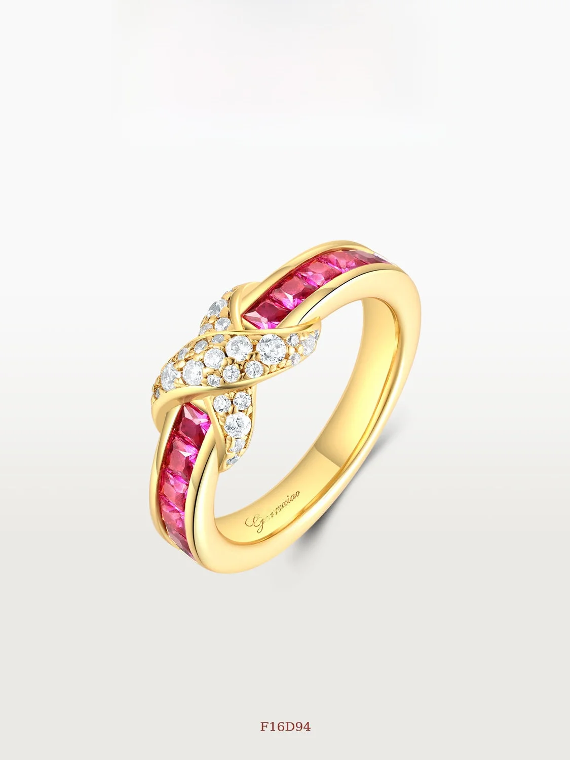 anillo-tejido-cruz-anillo-de-lujo-versatil-de-moda-g-xiaoxiao-anillo-redondo-chapado-en-oro-y-cobre-para-mujer-uso-di