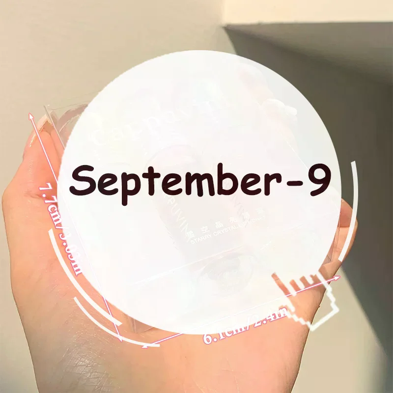 كابوفيني شفاف كريستال جيلي ملمع الشفاه لامعة واضحة مرآة ترطيب الشفاه بلسم بريق السائل أحمر الشفاه زيت الشفاه لون الشفاه