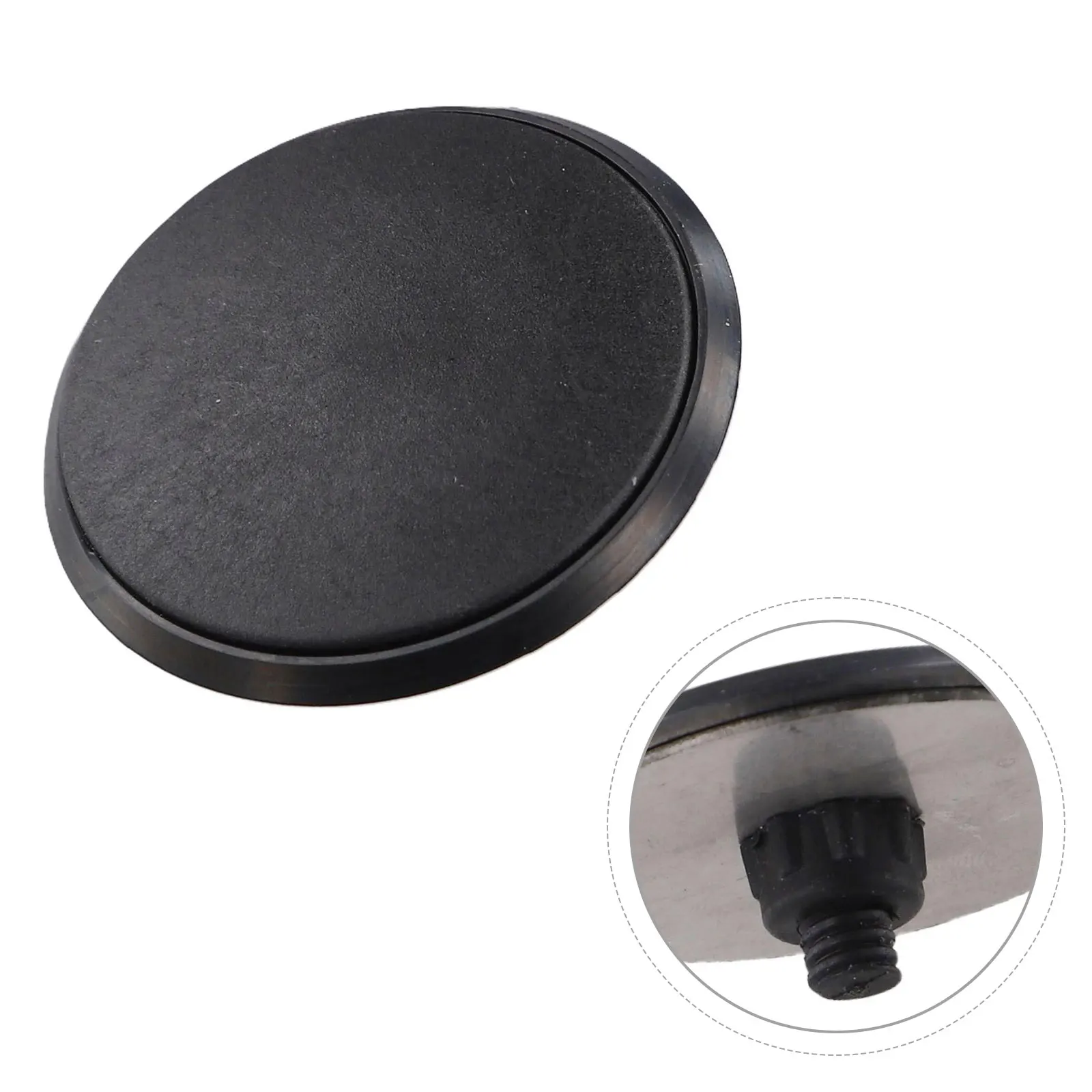 

Cover Car Mm Easy Installation Features Hole Cover Plug Mm Specifications Waterproof Uses Waterproof Brightness