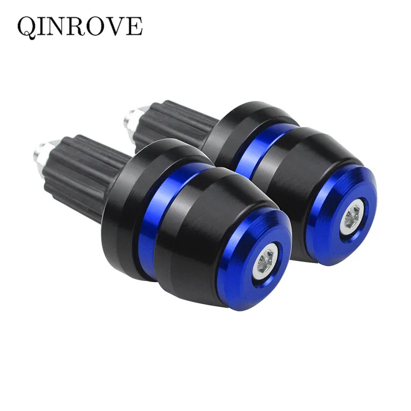 7/8'' 22MM Universa… - image