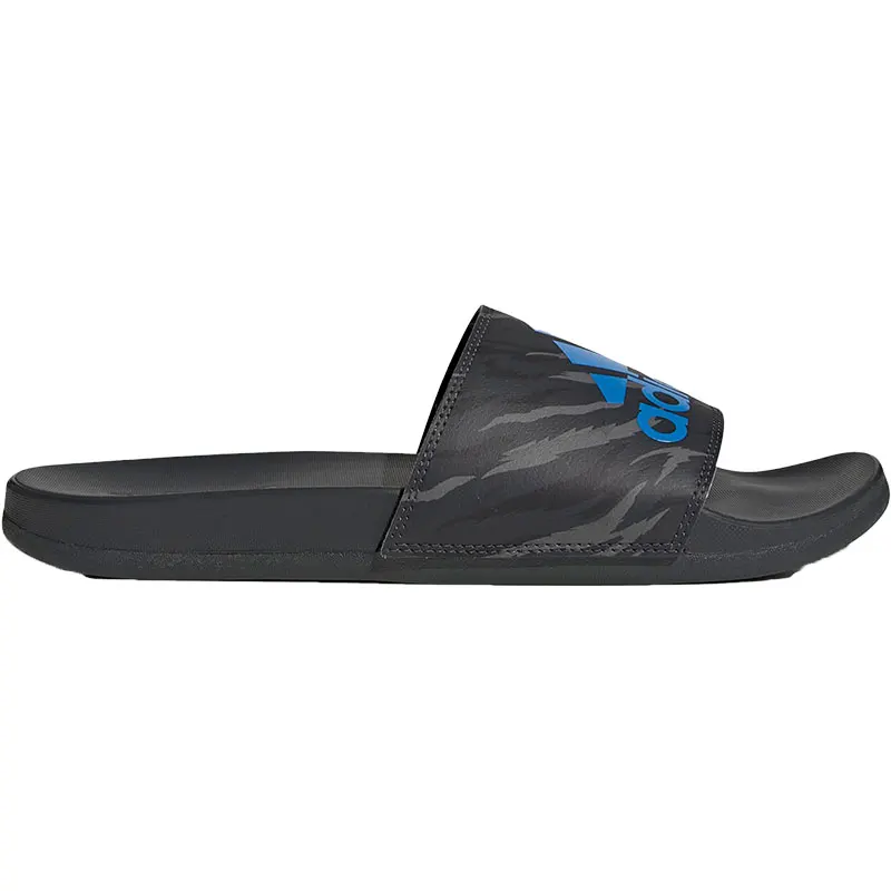Adidas genuine Summer Unisex Breathable Sport Sandals GW1054