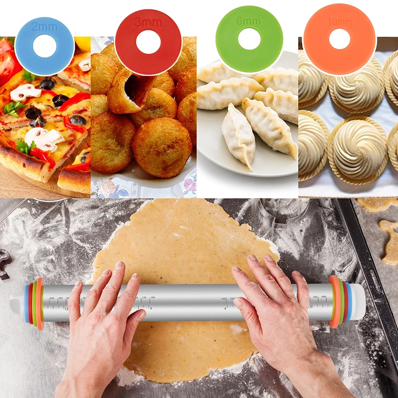 #1 Most Popular Bakeware