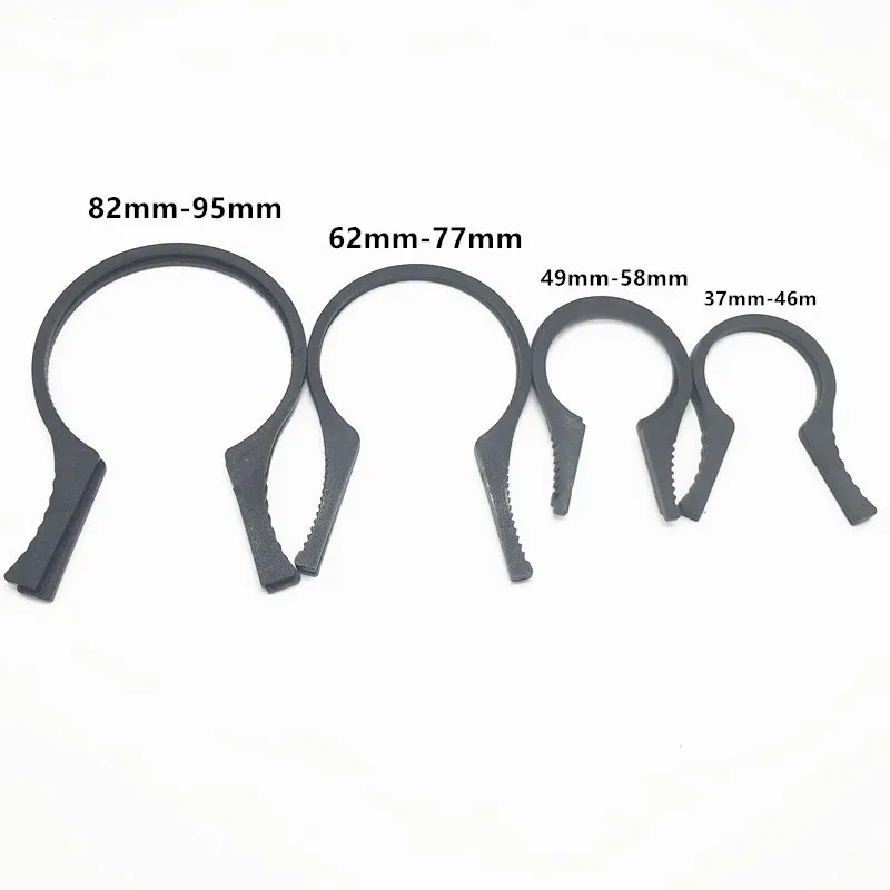 Camera Lens Filter … - image