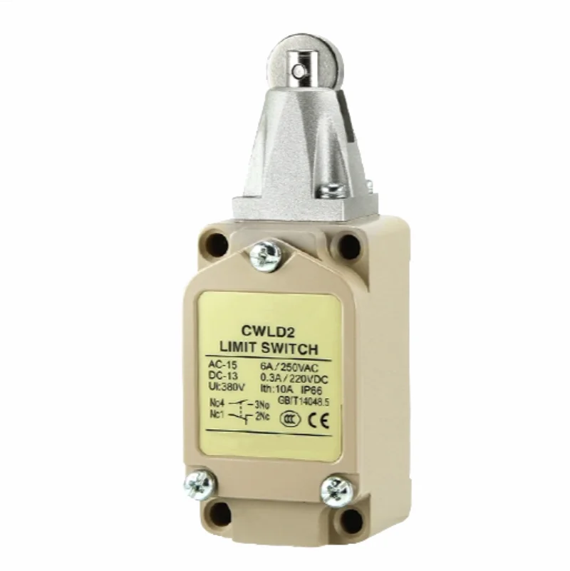 

New Original CWLD2 Limit Switch