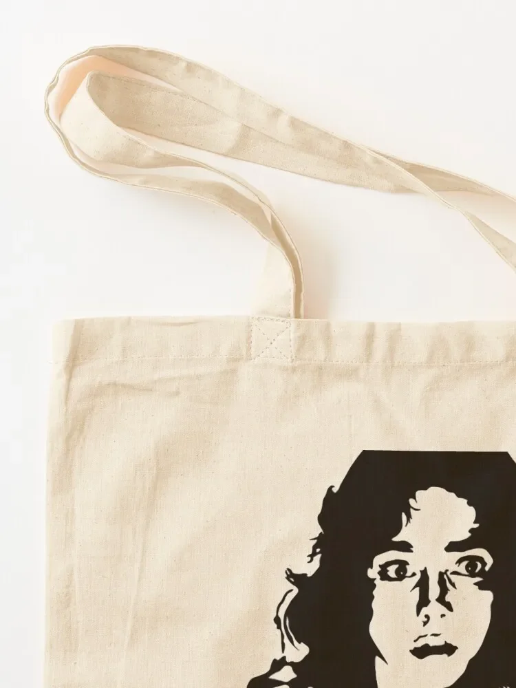 Suspiria โดย Dario Argento T เสื้อ, dario, argento, suspiria, 1977, ภาพยนตร์, ภาพยนตร์, สยองขวัญ, ภาพยนตร์ Tote Bag ถุงของชําแบบใช้ซ้ําได้