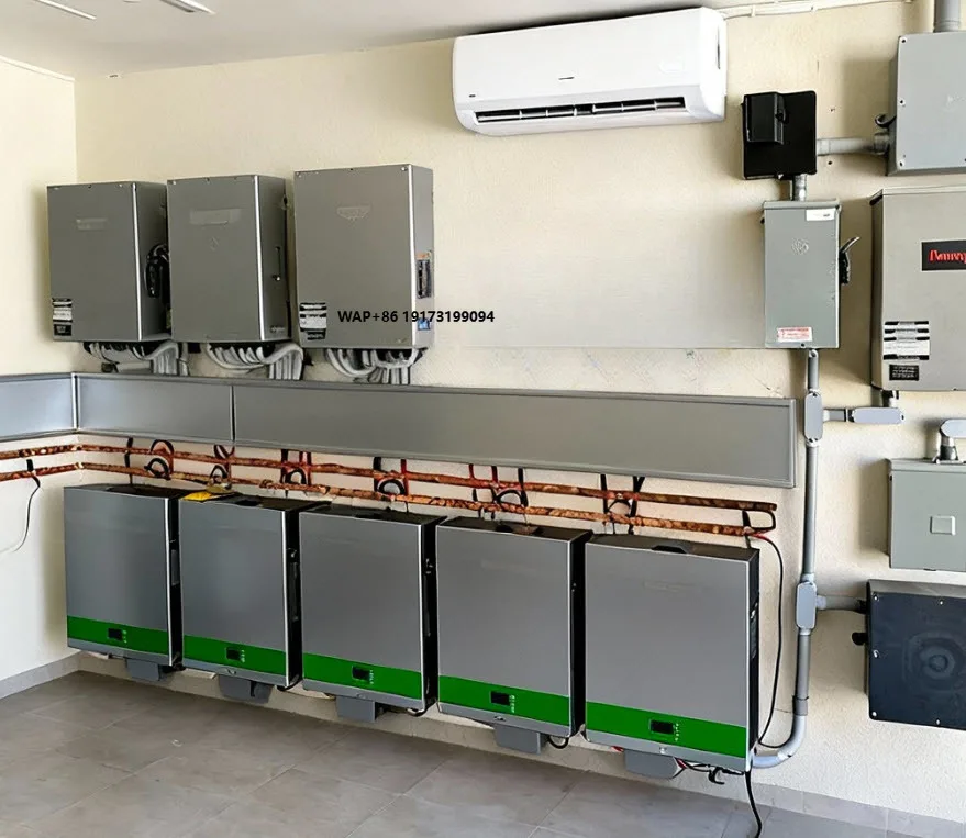 

ENERGY 48V Solar Home Energy Storage Deep Cycle Lithium Ion LifePo4 Battery EU/USA Warehouse 200Ah 280Ah