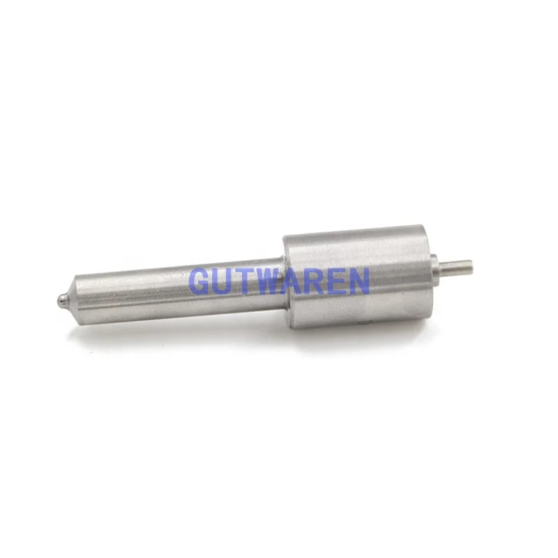 

12 Pcs High Quality Diesel Fuel Injector Nozzle DLLA137S1208 0433271674 Engine Auto Parts