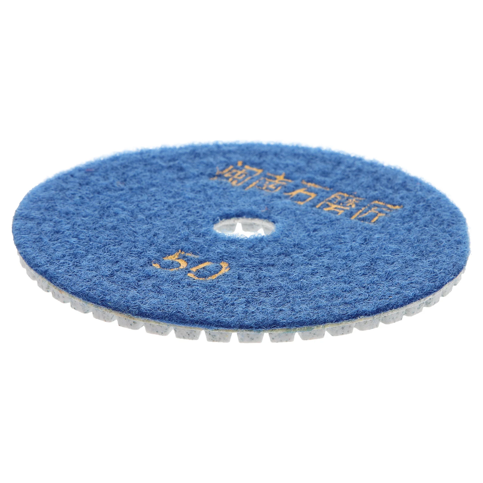 

Ceramic Grinding Disc Polishing Pads Pottery Repair Tools Felt Materials Efficient Performance School Studio Use Concrete