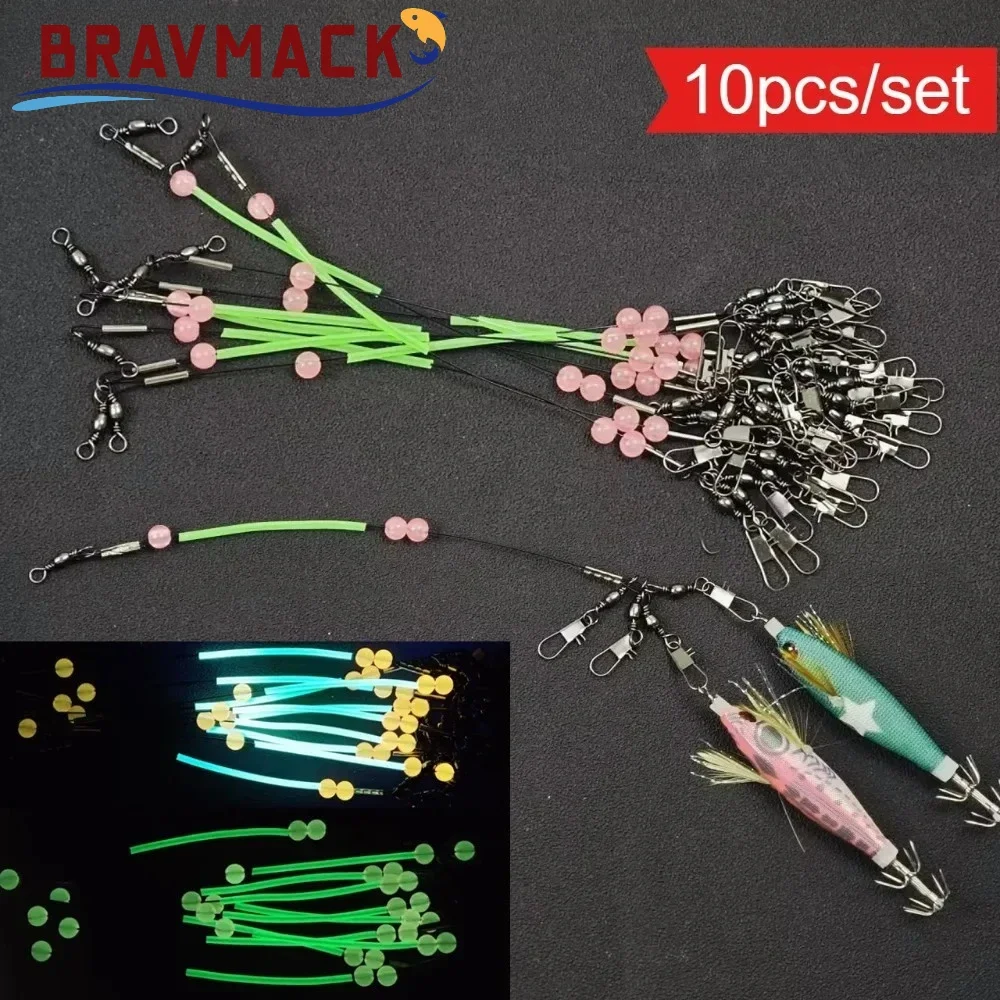 #29 Best Fishing Snaps to Buy In 2026