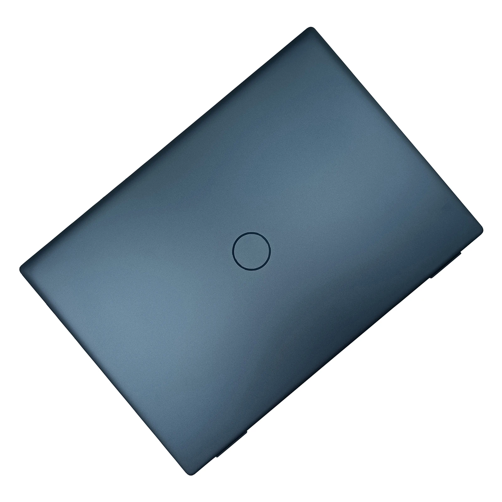 

0K9G5V ЖК-экран для ноутбука Dell Inspiron 16 plus 7620, чехол для ноутбука