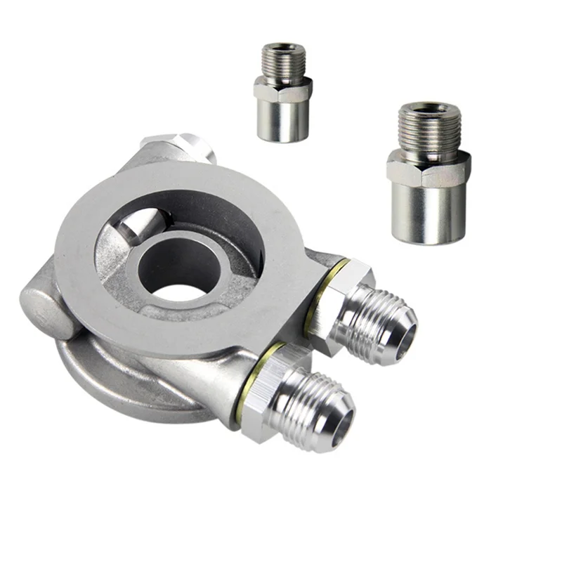 Car Parts High Qual…