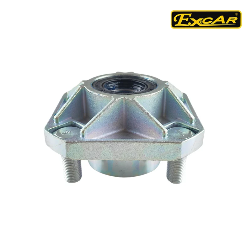 golf-cart-parts-electric-golf-cart-bearing-seat-wheel-rim-connection-plate-suitable-for-excar-golf-cart