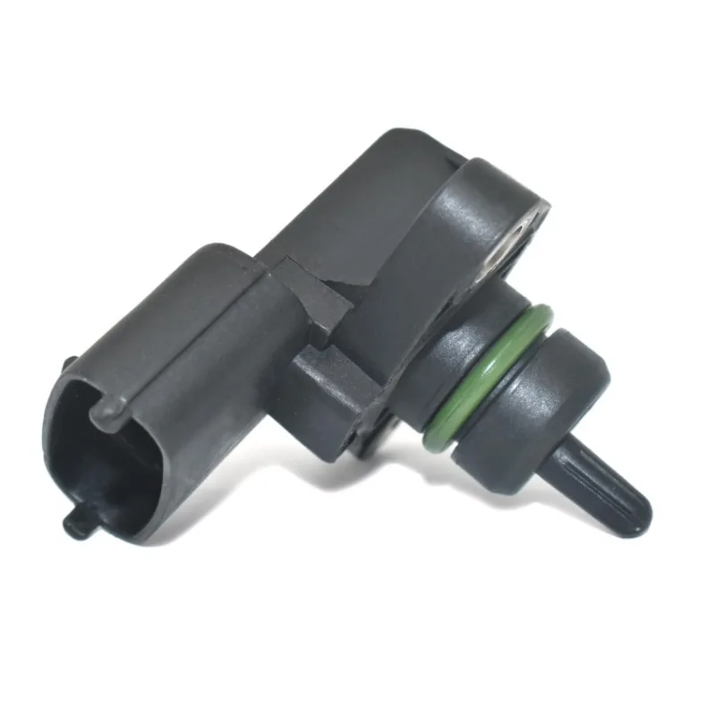 39330-26301 Map Manifold Absolute Pressure Sensor for Hyunda Accent X-3 Subar-u Foreste-r Imprez-a Legac-y 1.5 2.0